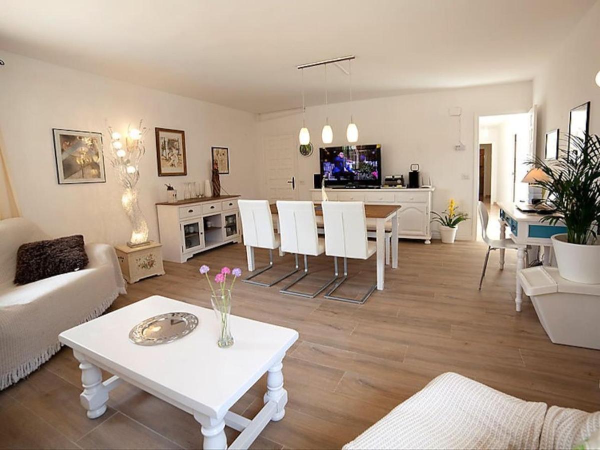 Villa Belucra,10P,Seaview,Jacuzzi,Pool Calpe Eksteriør billede
